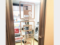 RCh[@C[W