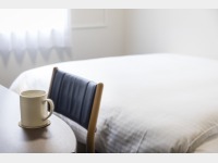 【客室】お部屋おまかせ
