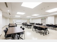 【施設】会議室