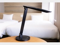 【貸出品】電気スタンド