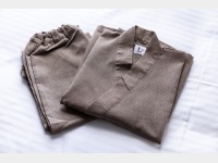 【貸出品】ナイトウェア(子供用)