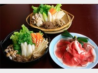 �[�H�C���[�W�i������j