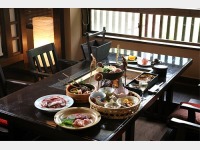 �[�H���i�͘F����ȁj