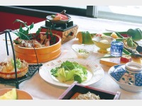 �[�H���i�Ă̐H���j