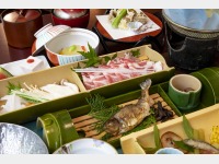 �[�H�C���[�W