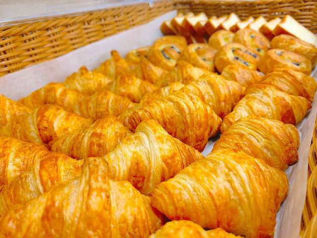 HiĂăpj