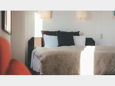 デラックスシングル一例