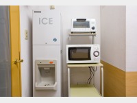 3F���X�@�E�����W�E�g�[�X�^�[