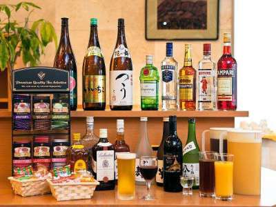 アルコール イメージ2