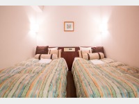 �c�C���@���