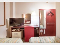 �G�R�m�~�[�c�C���@���2