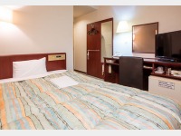 �V���O���@���2