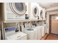 �����h���[�R�[�i�[2