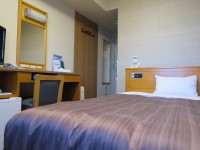 �{�كV���O���i���j