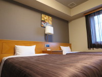 �{�كc�C���i���j