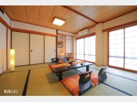 �a���@�C���[�W