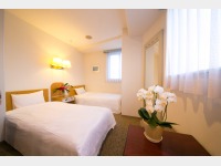 �q���C���[�W�@�c�C��