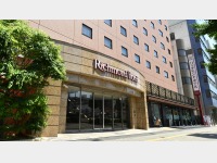 �O�σC���[�W