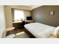 �q���C���[�W�_�u��