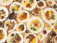 ���H�C���[�W