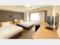 �q���C���[�W�c�C��