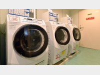 3�K�����h���[�R�[�i�[