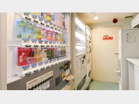 7�K�����̔��@�R�[�i�[