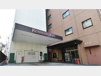 �z�e����p���ԏ�