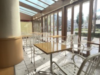 �e���X��