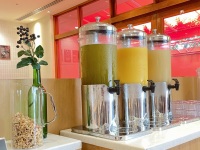 �R�[���h�h�����N�R�[�i�[