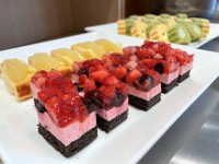 �f�U�[�g�e��