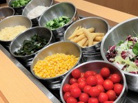 �T���_�R�[�i�[