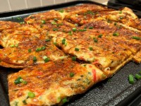 �����C���B�Ă�