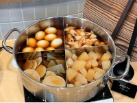 �����B�É����ł�