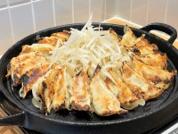 �����A�l�����傤��