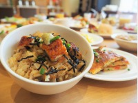 �����@���Ȃ����͂�