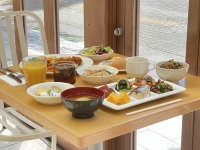 ����t����