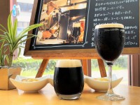 �h���t�g�R�[�q�[