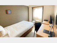 �q���C���[�W�Z�~�V���O��