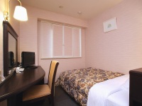 �V���O��