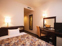 �V���O��