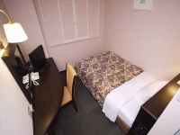 �V���O��