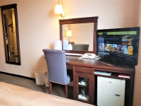 �V���O��