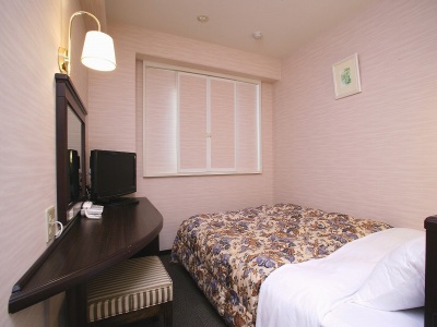 デラックスシングル