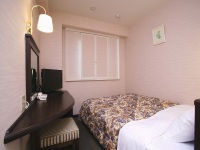 �f���b�N�X�V���O��