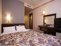 �f���b�N�X�V���O��