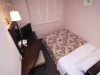 �f���b�N�X�V���O��