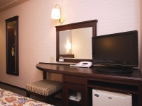 �f���b�N�X�V���O��