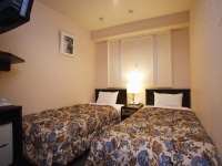 �G�R�m�~�[�c�C��