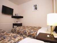 �G�R�m�~�[�c�C��